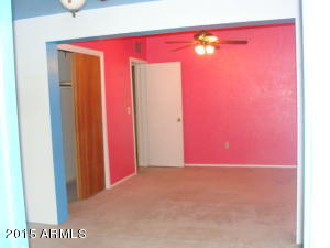1625 E Kelton Ln, Phoenix, AZ 85022 photo 15