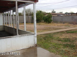 1625 E Kelton Ln, Phoenix, AZ 85022 photo 8