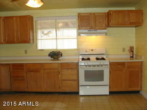 1625 E Kelton Ln, Phoenix, AZ 85022 photo 5