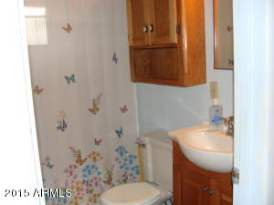 1625 E Kelton Ln, Phoenix, AZ 85022 photo 13