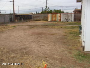 1625 E Kelton Ln, Phoenix, AZ 85022 photo 10
