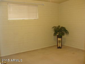 1625 E Kelton Ln, Phoenix, AZ 85022 photo 20