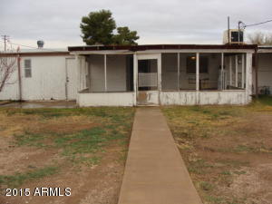 1625 E Kelton Ln, Phoenix, AZ 85022 photo 7