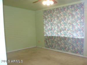 1625 E Kelton Ln, Phoenix, AZ 85022 photo 3