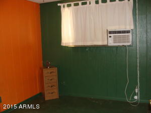 1625 E Kelton Ln, Phoenix, AZ 85022 photo 21