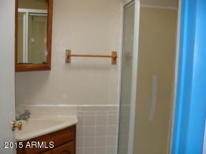 1625 E Kelton Ln, Phoenix, AZ 85022 photo 17