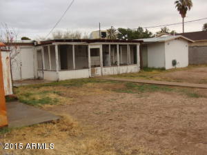 1625 E Kelton Ln, Phoenix, AZ 85022 photo 9