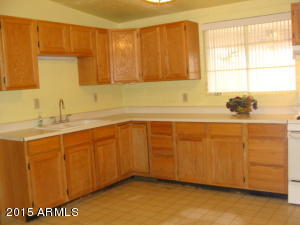1625 E Kelton Ln, Phoenix, AZ 85022 photo 6