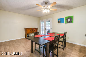 2340 E Manhatton Dr, Tempe, AZ 85282 photo 21