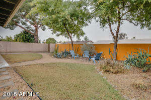2340 E Manhatton Dr, Tempe, AZ 85282 photo 26