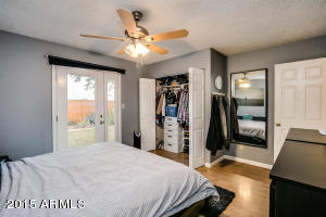 2340 E Manhatton Dr, Tempe, AZ 85282 photo 13