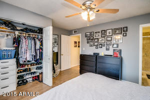 2340 E Manhatton Dr, Tempe, AZ 85282 photo 12