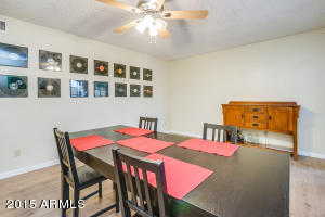 2340 E Manhatton Dr, Tempe, AZ 85282 photo 22