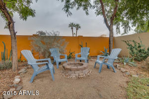 2340 E Manhatton Dr, Tempe, AZ 85282 photo 29