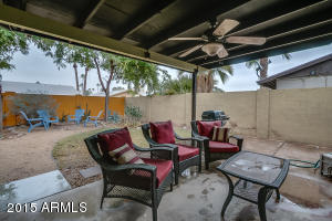 2340 E Manhatton Dr, Tempe, AZ 85282 photo 25