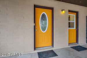 2340 E Manhatton Dr, Tempe, AZ 85282 photo 3