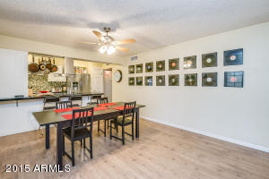 2340 E Manhatton Dr, Tempe, AZ 85282 photo 23