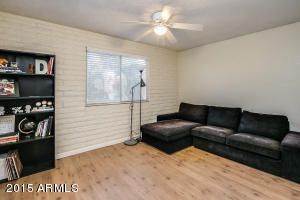 2340 E Manhatton Dr, Tempe, AZ 85282 photo 6