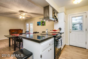 2340 E Manhatton Dr, Tempe, AZ 85282 photo 17