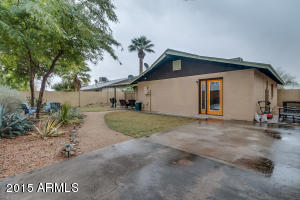 2340 E Manhatton Dr, Tempe, AZ 85282 photo 28