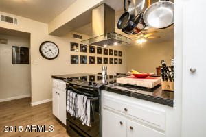 2340 E Manhatton Dr, Tempe, AZ 85282 photo 18