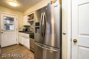 2340 E Manhatton Dr, Tempe, AZ 85282 photo 16