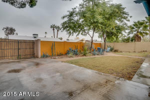 2340 E Manhatton Dr, Tempe, AZ 85282 photo 27