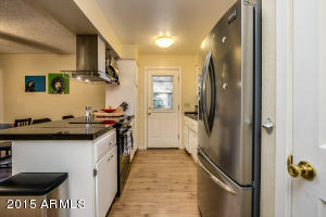 2340 E Manhatton Dr, Tempe, AZ 85282 photo 15
