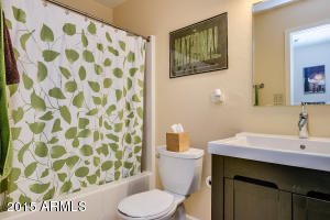 2340 E Manhatton Dr, Tempe, AZ 85282 photo 10