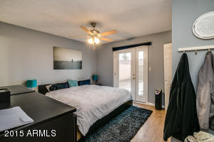 2340 E Manhatton Dr, Tempe, AZ 85282 photo 11