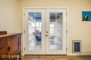 2340 E Manhatton Dr, Tempe, AZ 85282 photo 24