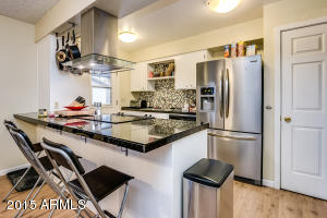 2340 E Manhatton Dr, Tempe, AZ 85282 photo 20