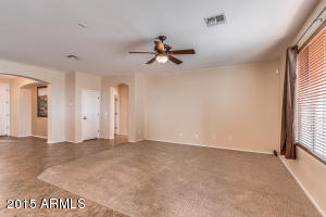 3580 E Coconino Way, Gilbert, AZ 85298 photo 14
