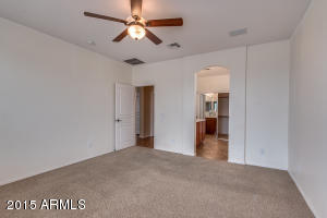 3580 E Coconino Way, Gilbert, AZ 85298 photo 16