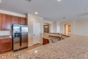 3580 E Coconino Way, Gilbert, AZ 85298 photo 8