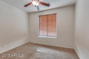 3580 E Coconino Way, Gilbert, AZ 85298 photo 25