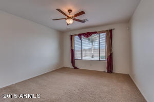 3580 E Coconino Way, Gilbert, AZ 85298 photo 15