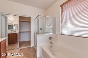 3580 E Coconino Way, Gilbert, AZ 85298 photo 19