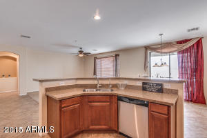 3580 E Coconino Way, Gilbert, AZ 85298 photo 9