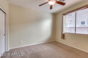 3580 E Coconino Way, Gilbert, AZ 85298 photo 24