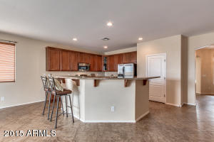 3580 E Coconino Way, Gilbert, AZ 85298 photo 11