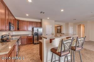 3580 E Coconino Way, Gilbert, AZ 85298 photo 10