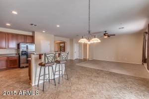 3580 E Coconino Way, Gilbert, AZ 85298 photo 13