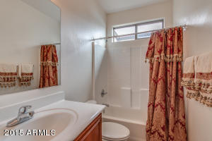 3580 E Coconino Way, Gilbert, AZ 85298 photo 23