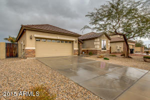 3580 E Coconino Way, Gilbert, AZ 85298 photo 6