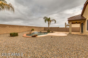 3580 E Coconino Way, Gilbert, AZ 85298 photo 28