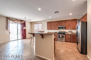 3580 E Coconino Way, Gilbert, AZ 85298 photo 7