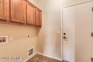3580 E Coconino Way, Gilbert, AZ 85298 photo 26