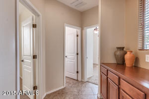 3580 E Coconino Way, Gilbert, AZ 85298 photo 22