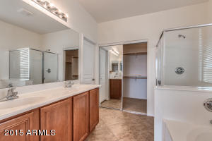 3580 E Coconino Way, Gilbert, AZ 85298 photo 17